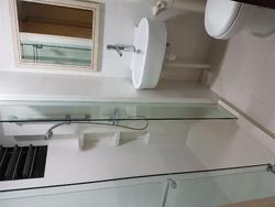 Blk 13 Ghim Moh Road (Queenstown), HDB 5 Rooms #201435772